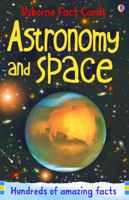 Gökbilim ve Uzay Kartlar 1409532356 Book Cover