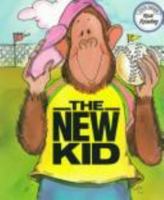 The New Kid (Real Reading) 0811467155 Book Cover