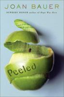 Peeled 0142414301 Book Cover