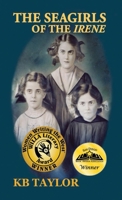 The Seagirls of the Irene 1733369708 Book Cover