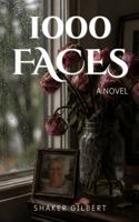 1000 Faces B0H96DTLBS Book Cover