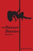 The Dancer Diaries 1490919783 Book Cover