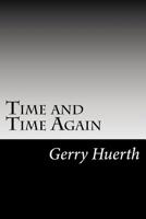 Time and Time Again 1717117554 Book Cover