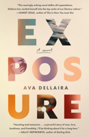 Exposure 1958506672 Book Cover
