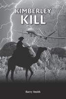 Kimberley Kill 0995363706 Book Cover