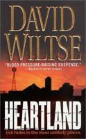 Heartland: A Novel (A Billy Tree Mystery) 0312982879 Book Cover