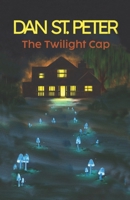 The Twilight Cap B0GX84FM6H Book Cover