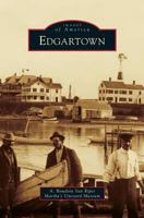 Edgartown 1467128635 Book Cover