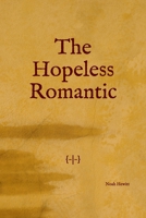 The Hopeless Romantic 1693694050 Book Cover