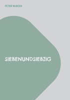 77: Seiten Gedanken in Geschichten und Geschichten 3755766787 Book Cover