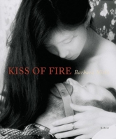 Kiss of Fire 3933257948 Book Cover