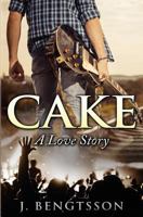 Cake 1949975436 Book Cover