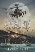 Ambush 1500582557 Book Cover