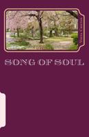 Song of soul 1500416878 Book Cover