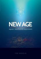 New Age: Opas uushenkisyyteen 9528003273 Book Cover