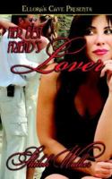 Her Best Friend's Lover 141995041X Book Cover