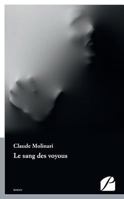 Le sang des voyous (French Edition) 275473192X Book Cover