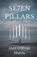 7 Pillars 1537207539 Book Cover