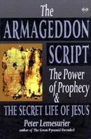 The Armageddon Script: Prophecy in Action 0906540372 Book Cover