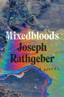 Mixedbloods 1944388869 Book Cover