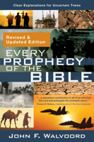 The Prophecy Knowledge Handbook