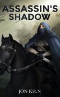 Assassin's Shadow 1519736568 Book Cover