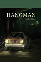 hangman B0GYVGKC6Z Book Cover