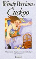 Cuckoo 0586091300 Book Cover