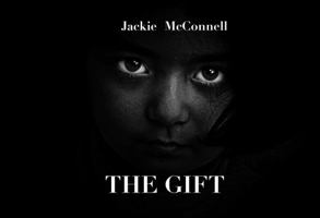 The Gift 0998844683 Book Cover