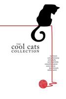 The Cool Cats Collection 1387005502 Book Cover