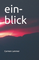 ein-blick 1717777694 Book Cover