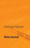 Mein Journal 3732289761 Book Cover