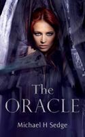 The Oracle 0991469607 Book Cover