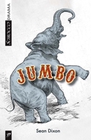 Jumbo 1927922526 Book Cover