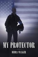My Protector 1449039413 Book Cover