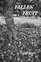 FALLEN FRUIT B09C174B6R Book Cover