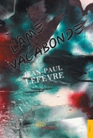 L'Âme vagabonde (French Edition) 2355236259 Book Cover