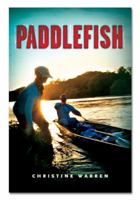 Paddlefish 0983385726 Book Cover