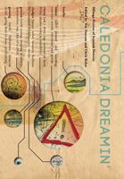 Caledonia Dreamin' 1908125306 Book Cover