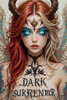 Dark Surrender B0F1ZZCN3P Book Cover