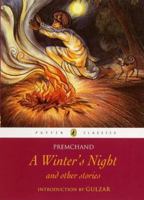 A Winter's Night and Other Stories 0143330381 Book Cover