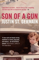 Son of a Gun 1782390669 Book Cover