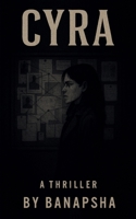 Cyra 9334416874 Book Cover