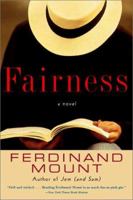 Fairness 0099286025 Book Cover