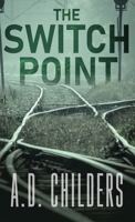 The Switch Point 4824189322 Book Cover