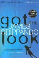 Got The Look 006056458X Book Cover