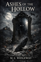 Ashes of the Hollow B0GK76L4DL Book Cover