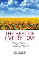 The Best of Every Day 1304616622 Book Cover