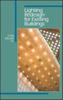 The Lighting Management Handbook 0881731692 Book Cover