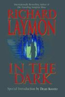 In the Dark 0843949163 Book Cover